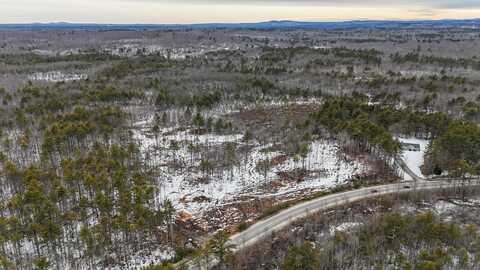 62-2 S S Waterboro Road, Lyman, ME 04002