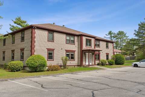 39 Smithwheel Road, Old Orchard Beach, ME 04064