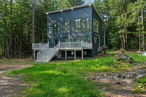 5 Zakelo Island Road, Harrison, ME 04040