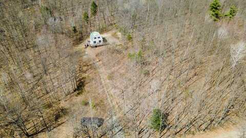 133 Rosenberg Road, Sumner, ME 04289