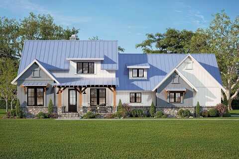 Lot 2 Roxmont Road, Rockport, ME 04856