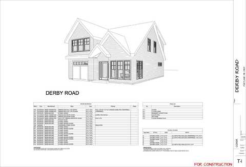 9 Derby Road, Portland, ME 04103