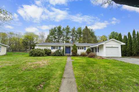 42 Sugarloaf Lane, Bangor, ME 04401