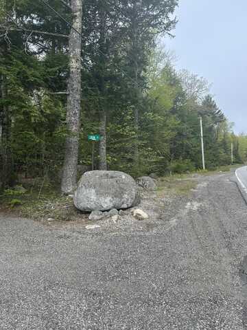 00 Endov Lane, T10 SD, ME 04622