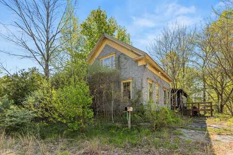 286 School Street, Berwick, ME 03901