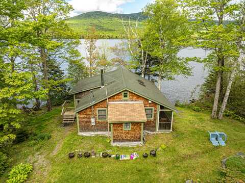 1080 Frenchtown Road, Frenchtown Twp, ME 04441
