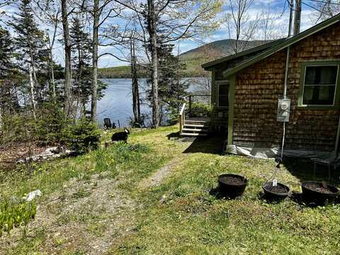 1080 Frenchtown Road, Frenchtown Twp, ME 04441