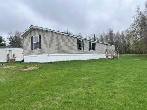 35 Lorna Lane, Glenburn, ME 04401