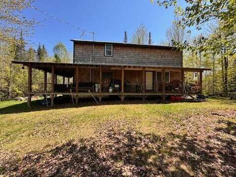 59 Drury Road, Solon, ME 04979