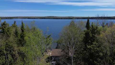 81 Randall Drive, Weston, ME 04424