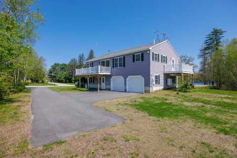 25 Fairview Drive, Sanford, ME 04073