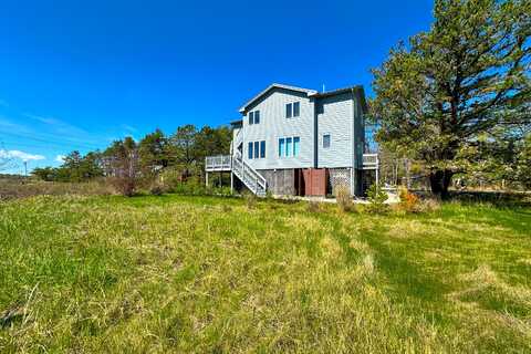 199 W Grand Avenue, Old Orchard Beach, ME 04064