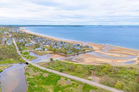 199 W Grand Avenue, Old Orchard Beach, ME 04064