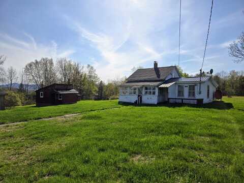 22 Bray Hill Road, Phillips, ME 04966