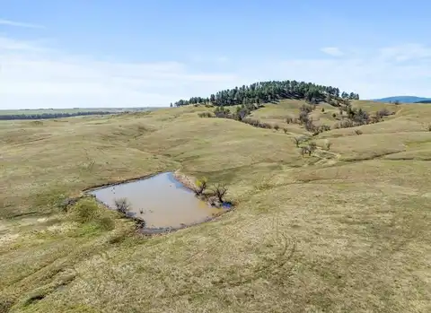 TBD Weisman Road, Whitewood, SD 57793
