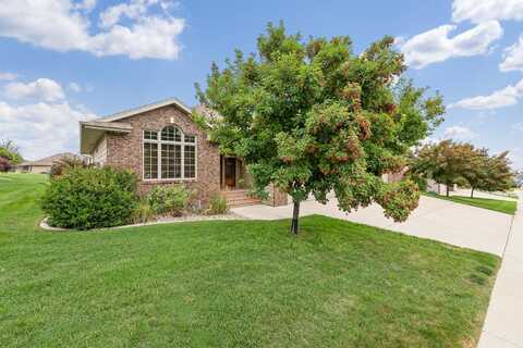 304 Enchanted Pines Drive, Rapid City, SD 57701