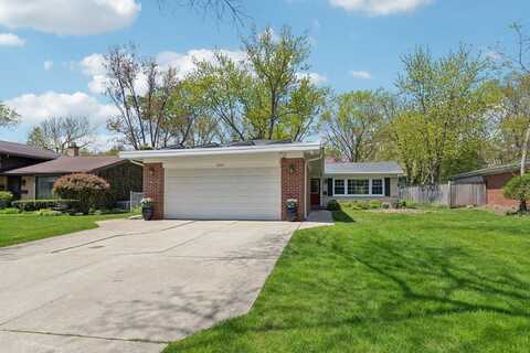 1250 Oxford Road, Deerfield, IL 60015