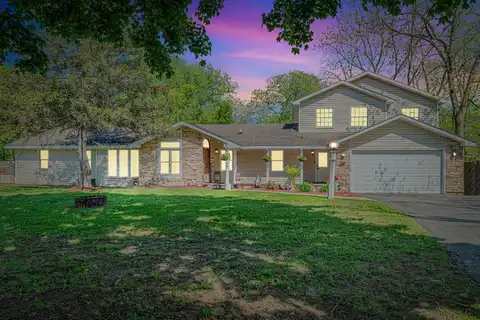 25647 W Old Grand Avenue, Ingleside, IL 60041