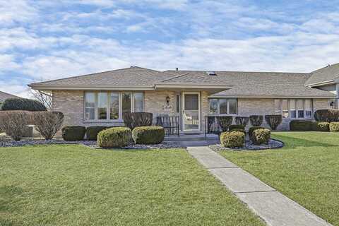 18148 Vermont Court, Orland Park, IL 60467
