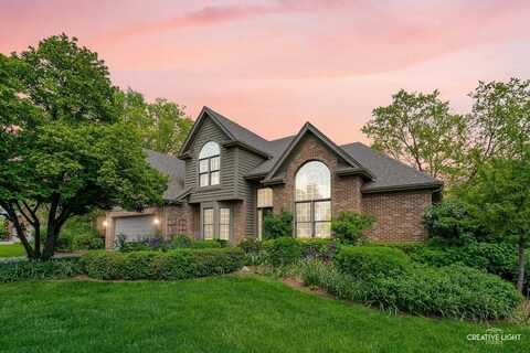4012 Heron Court, Naperville, IL 60564