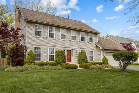 726 West Trail, Grayslake, IL 60030