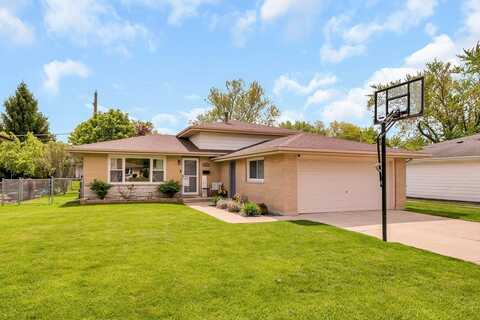 16731 Oleander Avenue, Tinley Park, IL 60477