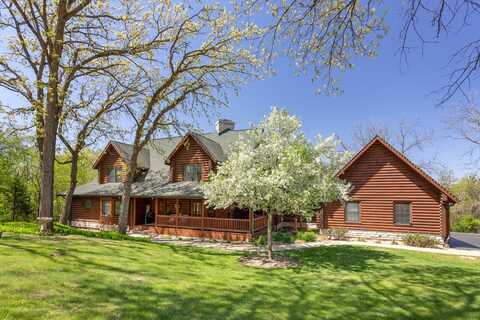 3903 Niblick Court, Crystal Lake, IL 60012