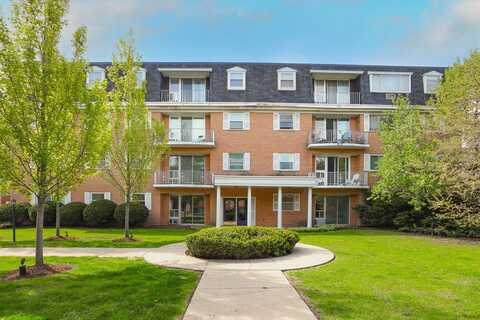 415 Wesley Avenue, Oak Park, IL 60302