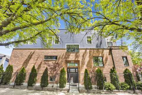6924 W Armitage Avenue, Chicago, IL 60707