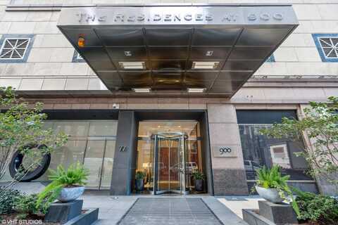 77 E Walton Street, Chicago, IL 60611