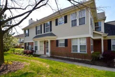 1249 S Wellington Court S, Buffalo Grove, IL 60089