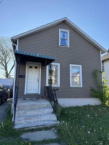 446 S Jackson Street, Waukegan, IL 60085