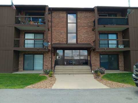 7537 175th Street, Tinley Park, IL 60477