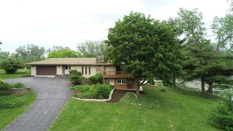 8315 Kearney Road, Downers Grove, IL 60516