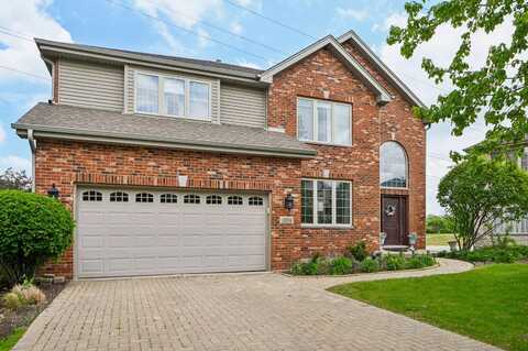 11004 Haley Court, Orland Park, IL 60467