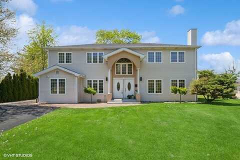 36 Chestnut Road, Northbrook, IL 60062