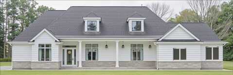 10702 Clearwater Way, Huntley, IL 60142