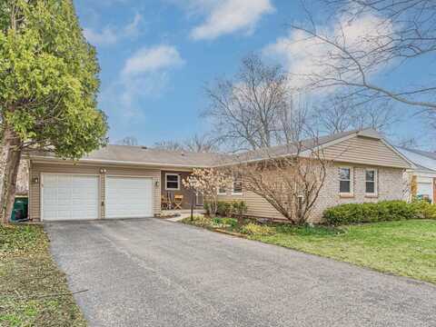 undefined, Buffalo Grove, IL 60089
