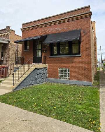 1515 S 57th Court, Cicero, IL 60804