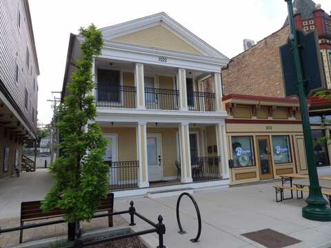 1020 S STATE Street, Lockport, IL 60441