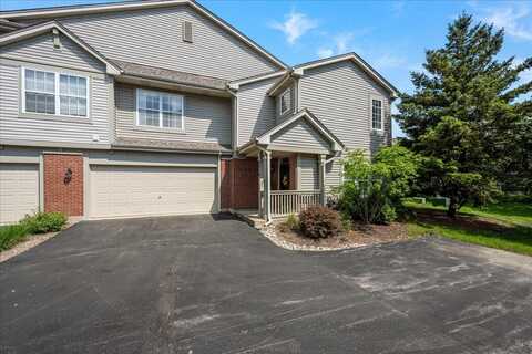 2218 Rockefeller Drive, Geneva, IL 60134