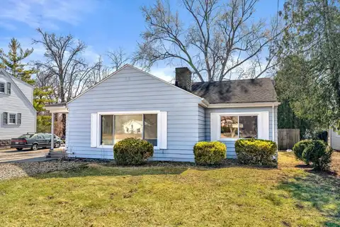 3047 Olive Road, Homewood, IL 60430