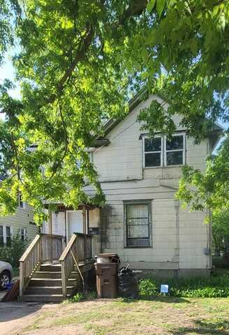 621 15th Avenue, Rockford, IL 61104