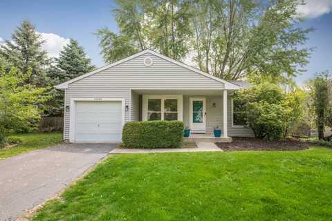 2060 Navarone Drive, Naperville, IL 60565