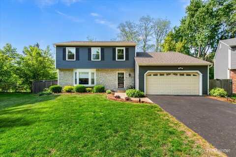 1324 Lancaster Avenue, Saint Charles, IL 60174
