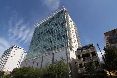 1845 S Michigan Avenue, Chicago, IL 60616