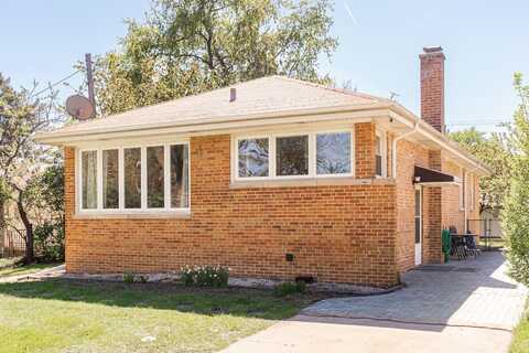7612 Niles Center Road, Skokie, IL 60077