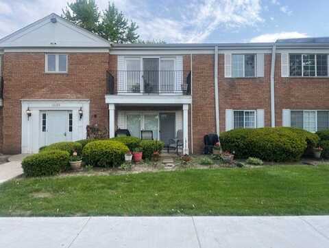 1120 N Farnsworth Avenue, Aurora, IL 60505