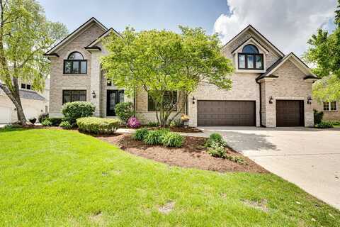 1565 WINBERIE Court, Naperville, IL 60564