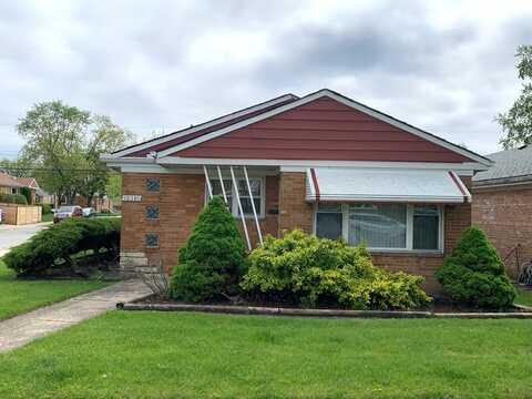 10201 S California Avenue, Chicago, IL 60655